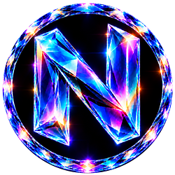 NAVI