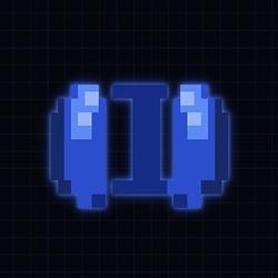 Bootycoin