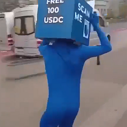 BAGWORKER