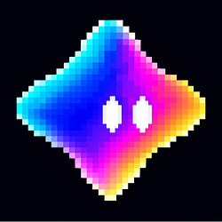 Gemi