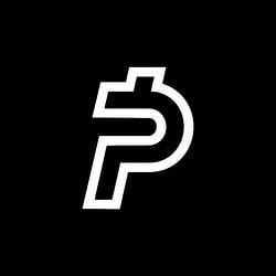 PAID / SOL