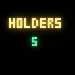 HOLDERS