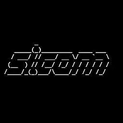 si.com