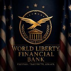 WLFIBANK