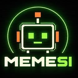MEMESI