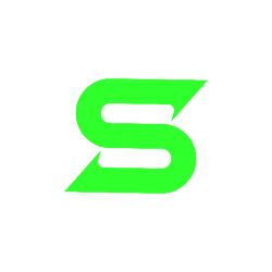 SODL