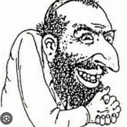 jecon