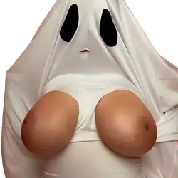 BOOOBS
