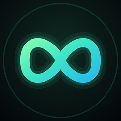 Infinity / SOL