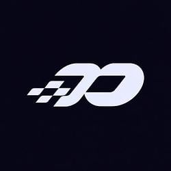 RACEFOMO