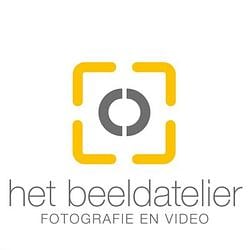 HET