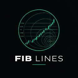 Fibonacci