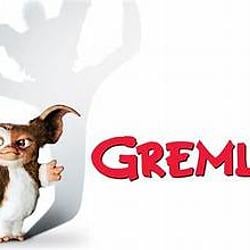 GMODE
