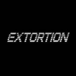 EXTORTION
