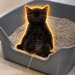Binx / SOL