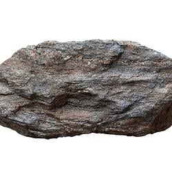 Rock
