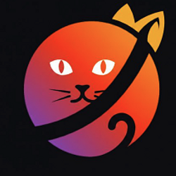DCAT
