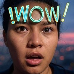 wow logo