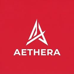 AETH