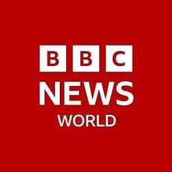 BBC