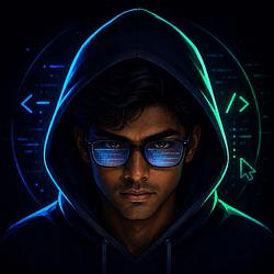 DEV / SOL