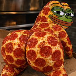 Thickepe / SOL