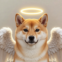 LIGHTINU