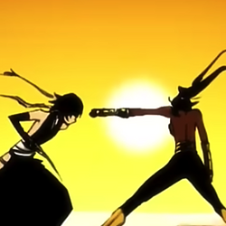 1sol / SOL