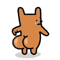 Cheeksbear