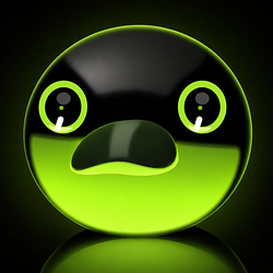 NOOT / WETH 0.25%