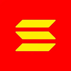 索拉納