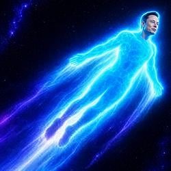 e/lon