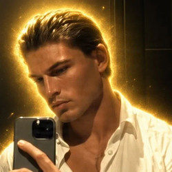 CHAD