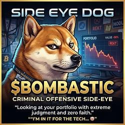 $BOMBASTI