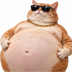 $FATCAT