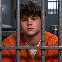 JAILDOHERTY