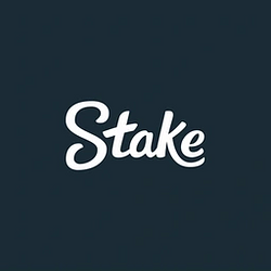 $Stake