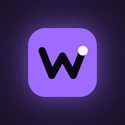 Wrapped