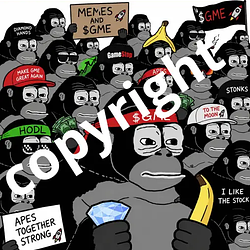 GME