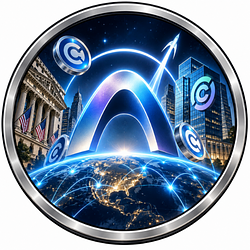ARC