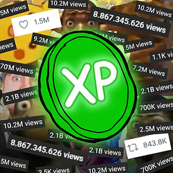 XP