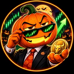 STONKTOBER