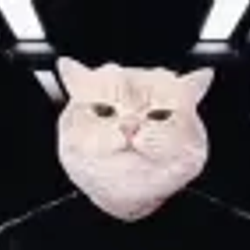 VRAX