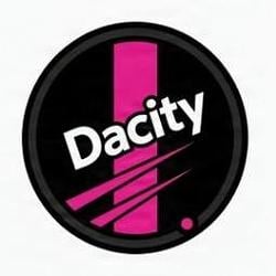 Dacity