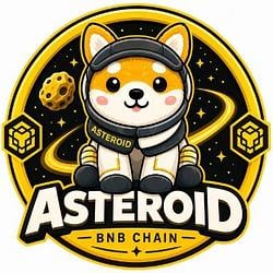 ASTEROID / SOL