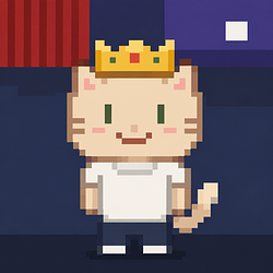 CCAT