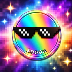 1000x / SOL