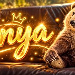 MANYA