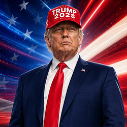 TRUMP2028