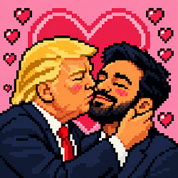 TRUMDANI